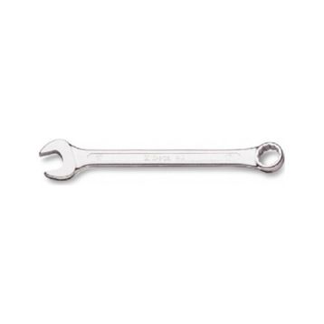 Beta Tools 42 AS 15/16 Inc Kombine Anahtar