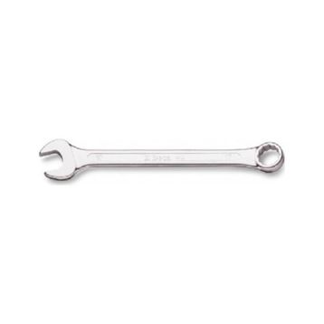 Beta Tools 42 AS 3/4 Inc Kombine Anahtar