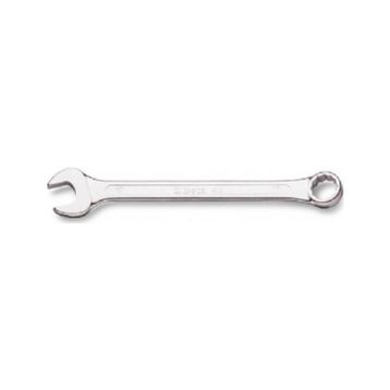 Beta Tools 42 AS 7-16" Kombine Anahtar