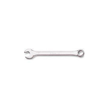 Beta Tools 42 AS 7/8 Kombine Anahtar