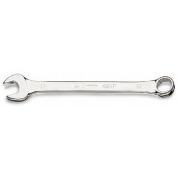 Beta Tools 42 MP 19 mm Anahtar