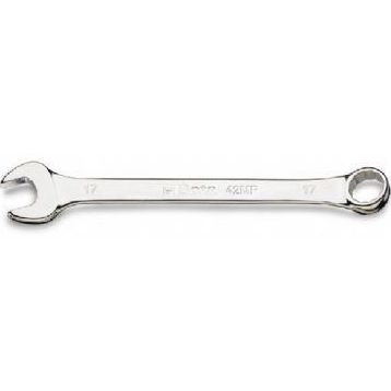 Beta Tools 42 MP 19 mm Anahtar