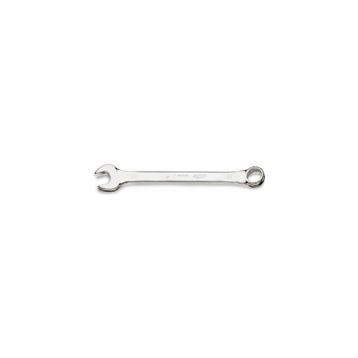 Beta Tools 42 MP 19 mm Anahtar
