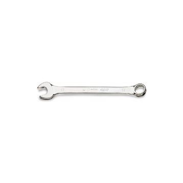 Beta Tools 42 MP 19 mm Anahtar