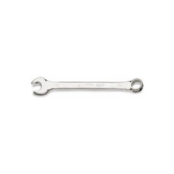 Beta Tools 42 MP 19 mm Anahtar