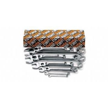 Beta Tools 42-S15 5" 5-32 mm 15'li Kombine Anahtar