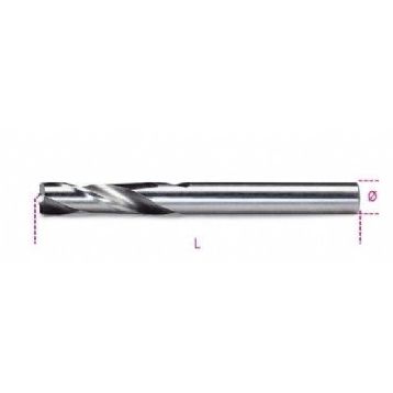 Beta Tools 423 10 mm Freze Ucu