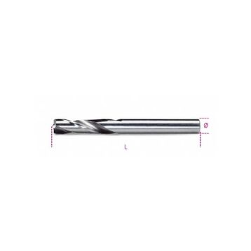 Beta Tools 423 10 mm Freze Ucu