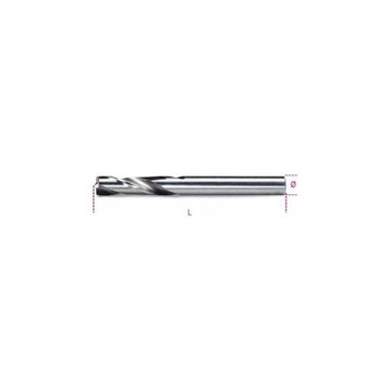 Beta Tools 423 10 mm Freze Ucu