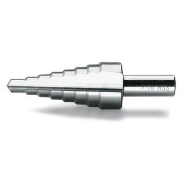 Beta Tools 425/6 Havşa Seti