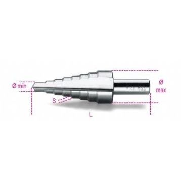 Beta Tools 425/6 Havşa Seti