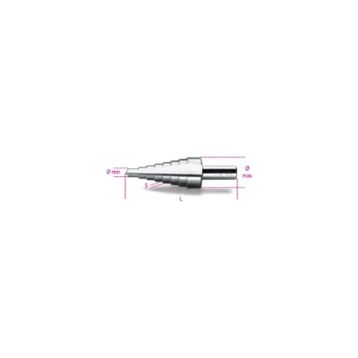Beta Tools 425/6 Havşa Seti