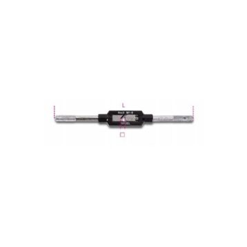 Beta Tools 435-1 5 Kılavuz Kolu