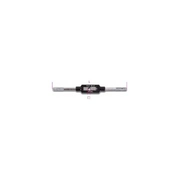 Beta Tools 435-1 5 Kılavuz Kolu