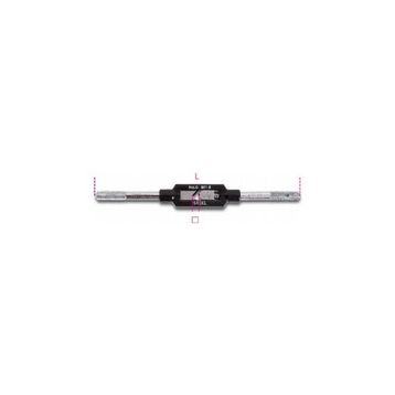 Beta Tools 435-1 5 Kılavuz Kolu