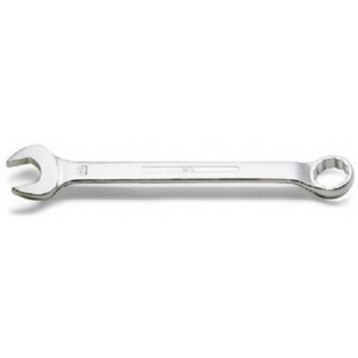 Beta Tools 45-46 Kombine Anahtar