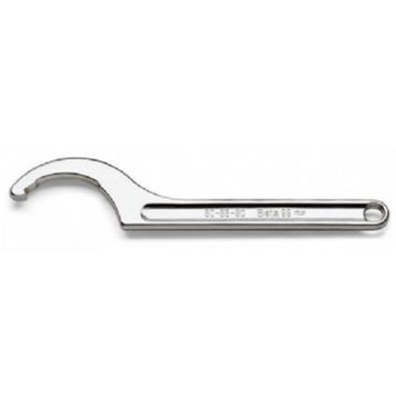 Beta Tools 45-50 Kombine Anahtar