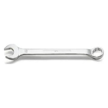 Beta Tools 45-50 Kombine Anahtar
