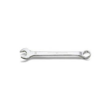 Beta Tools 45-60 Kombine Anahtar