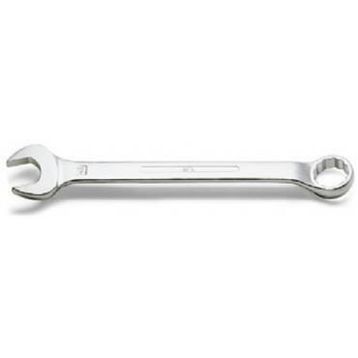 Beta Tools 45-60 Kombine Anahtar