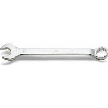 Beta Tools 45-65 Kombine Anahtar