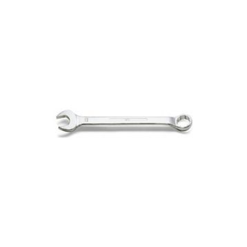 Beta Tools 45-65 Kombine Anahtar