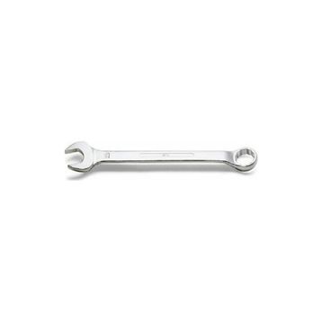 Beta Tools 45-65 Kombine Anahtar