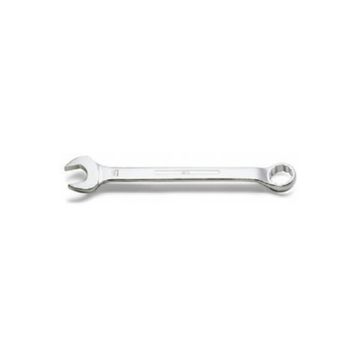 Beta Tools 45-65 Kombine Anahtar