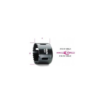 Beta Tools 450-30 Punç