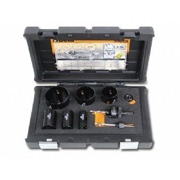 Beta Tools 450/C9 Punç Takımı