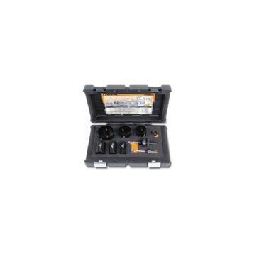 Beta Tools 450/C9 Punç Takımı