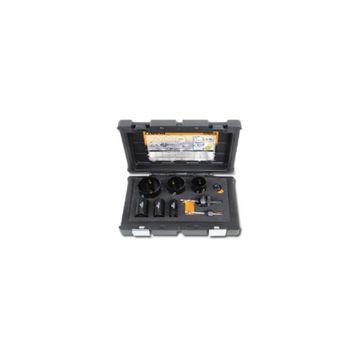 Beta Tools 450/C9 Punç Takımı