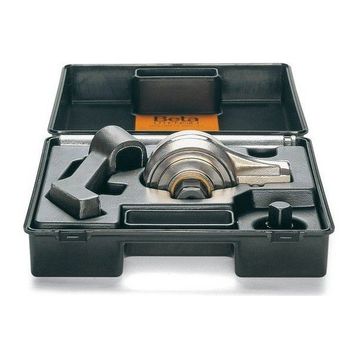 Beta Tools 560/C4+ Tork Arttırıcı