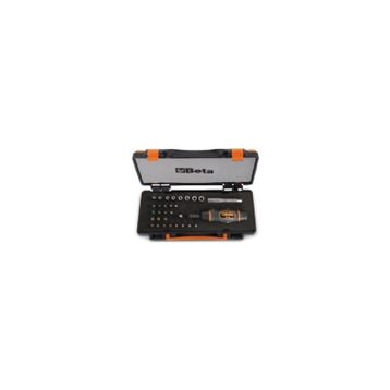 Beta Tools 583/C31 Tork Anahtar Takımı