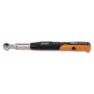 Beta Tools 599DGT-6 Dijital Tork Anahtar