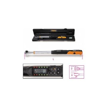 Beta Tools 599Dgt/10X Dijital Tork Anahtarı
