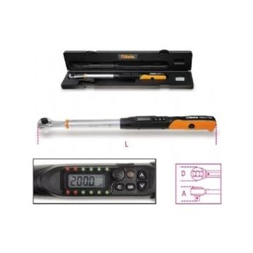 Beta Tools 599Dgt/10X Dijital Tork Anahtarı