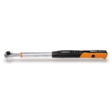 Beta Tools 599Dgt/20 Dıjtal Tork Anahtarı