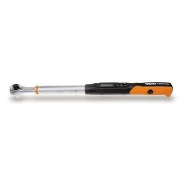 Beta Tools 599Dgt/20 Dıjtal Tork Anahtarı