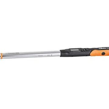 Beta Tools 599Dgt/30 Dijital Tork Anahtarı