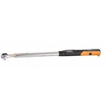 Beta Tools 599Dgt/30 Dijital Tork Anahtarı