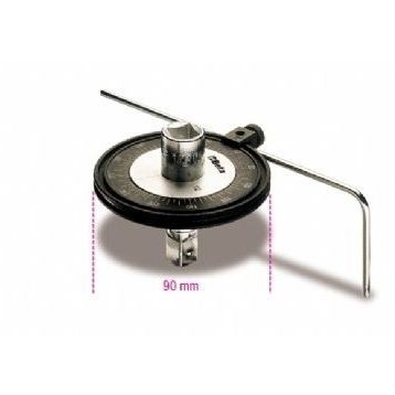 Beta Tools 600/2 Tork Anahtarı