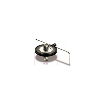 Beta Tools 600/2 Tork Anahtarı