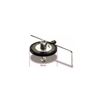 Beta Tools 600/2 Tork Anahtarı