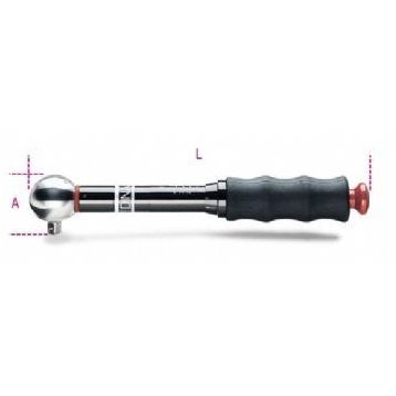 Beta Tools 603/10 Tork Anahtarı