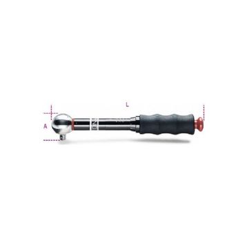 Beta Tools 603/10 Tork Anahtarı