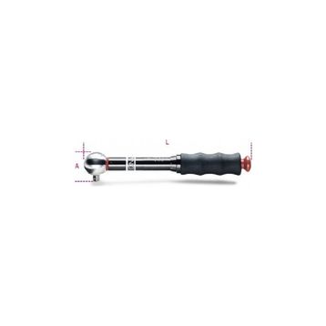 Beta Tools 603/5 Tork Anahtarı