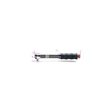 Beta Tools 603/5 Tork Anahtarı