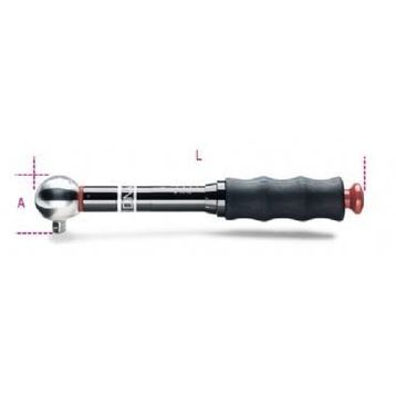 Beta Tools 603/5 Tork Anahtarı