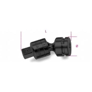 Beta Tools 720-25 Havalı Kardan Mafsal